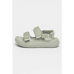 Sandale cu inchidere velcro Valera imagine