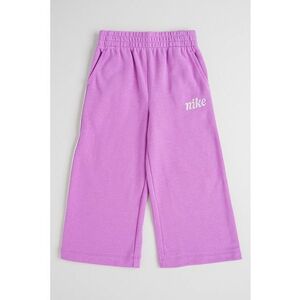 Pantaloni de trening cu talie elastica imagine