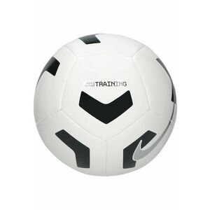 Minge fotbal Pitch Training - marime 4/ imagine