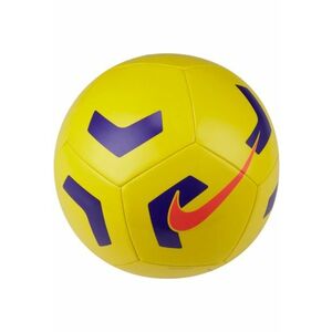 Minge fotbal Pitch Training - marime 4/ imagine