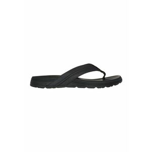 Papuci flip-flop relaxed fit Patino - Marlee imagine