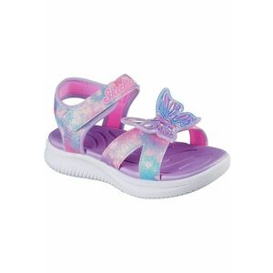 Sandale copii S Lights-jumpsters imagine