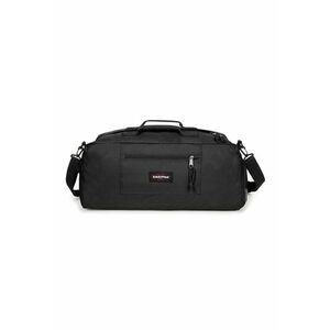 Geanta duffle unisex cu bareta detasabila de umar - 36L imagine