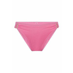 Slip cu detalii metalice 31373 imagine