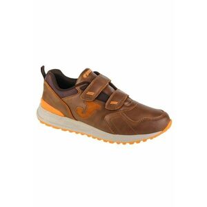 Pantofi sport pentru copii - BM161202 - Maro - imagine