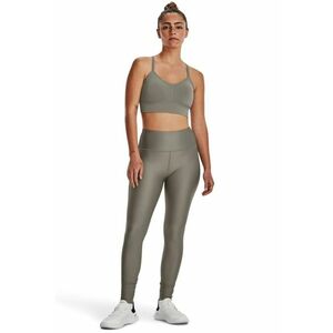 Colanti cu talie inalata - pentru fitness HeatGear® imagine