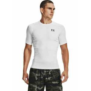 Tricou pentru antrenament HeatGear® imagine