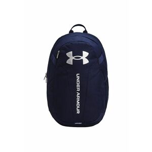 Rucsac Hustle Lite - 31884 imagine