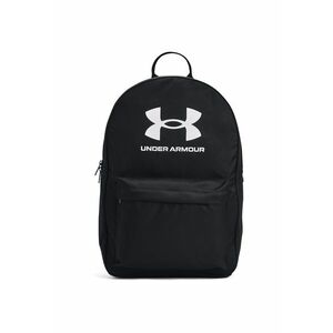 Rucsac Loudon Unisex - OSFA imagine