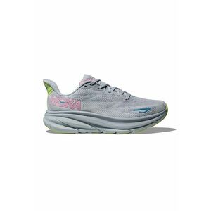 Pantofi cu logo pentru alergare Clifton 9 imagine