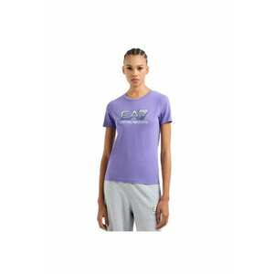 Tricou pentru Femei - 7W000183-AF10373-UA050 imagine