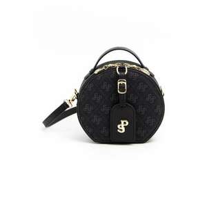 Geanta crossbody din piele ecologica imagine