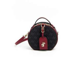 Geanta crossbody din piele ecologica imagine