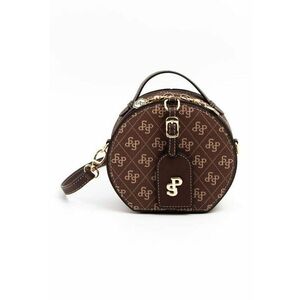 Geanta crossbody din piele ecologica imagine
