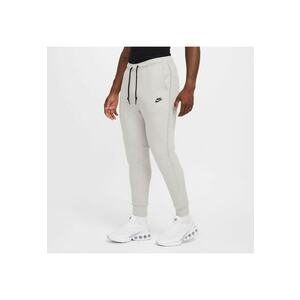 Pantaloni M Tech Ssnl Tech Fleece + Jggr 479 imagine