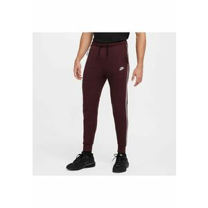 Pantaloni M Tech Ssnl Tech Fleece + Jggr 491 imagine