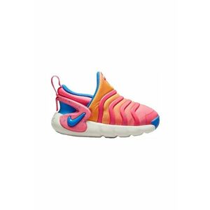 Pantofi sport pentru Fete - dynamo go se (td) - DX6673-800 - 19 5 EU - Roz imagine