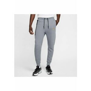 Pantaloni M Tech Fleece Jggr 442 imagine