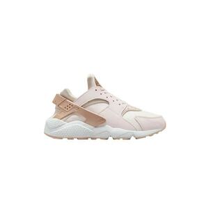 Pantofi sport Air Huarache Style - DV6017-600 24195 imagine