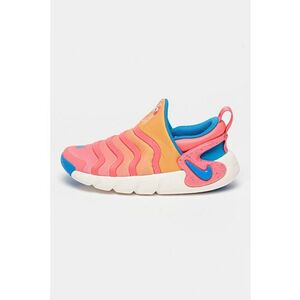 Pantofi sport slip-on Dynamo Go SE imagine