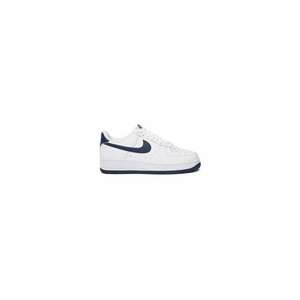 Pantofi sport barbati 305148995 - Piele naturala - Alb imagine
