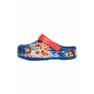 Slapi Paw Patrol Band ClOg K 2055094GX imagine