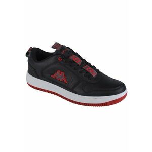 Sneakers - Fogo 243180-1120 - Negru imagine