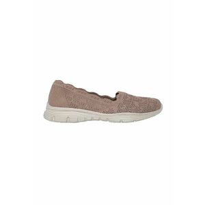 Balerini de plasa Seager imagine