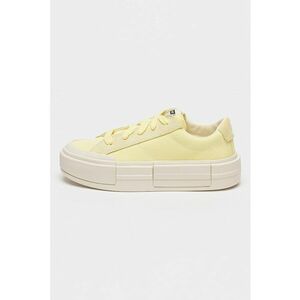 Pantofi sport canvas All Star Cruise imagine