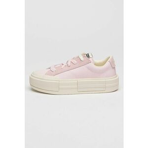 Pantofi sport All Star Cruise Canvas imagine
