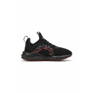 Pantofi sport Soft Enzo 5 Hot Wheels AC PS-402289-01 imagine