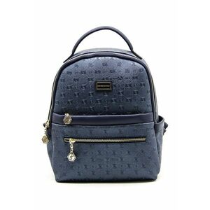 Rucsac cu model in relief imagine
