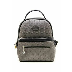 Rucsac cu model in relief imagine