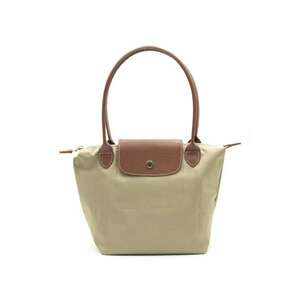 Geanta shopper din piele ecologica imagine