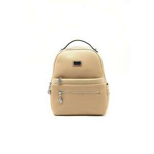 Rucsac cu aspect texturat imagine