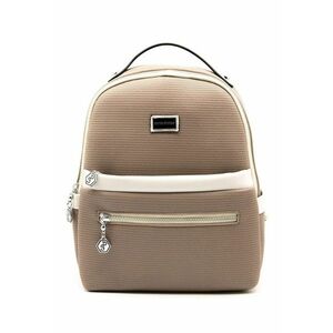 Rucsac cu aspect texturat imagine
