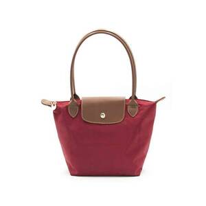 Geanta shopper din piele ecologica imagine
