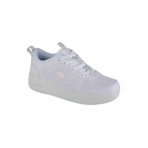 Pantofi sport - Fogo PF 243324 imagine