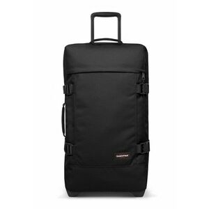Troler unisex Tranverz M -78 L imagine
