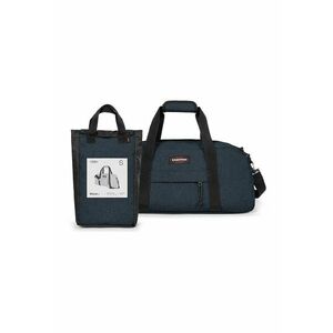 Geanta duffle unisex Stand+ imagine