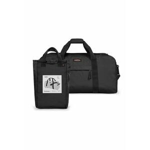 Geanta duffle unisex Terminal+ L imagine