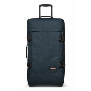 Troler unisex Tranverz M -78 L imagine