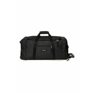 Geanta duffle unisex Leatherface M+ imagine