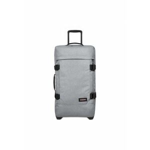 Troller Tranverz 67x35.5x30 imagine