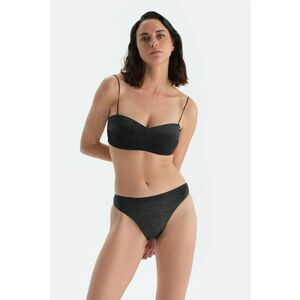 Slip brazilian cu model uni imagine