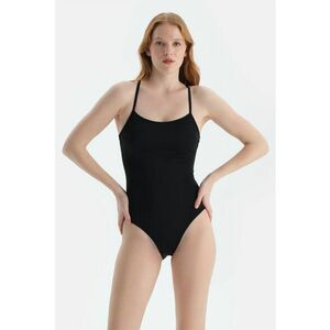 Costum de baie intreg imagine