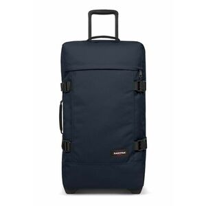 Troller unisex cu maner telescopic Tranverz imagine