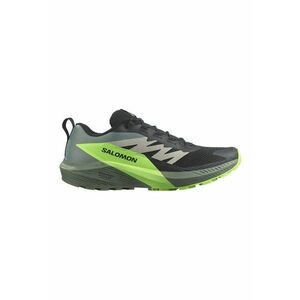 Pantofi pentru alergare Sense Ride 5 Trail imagine