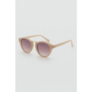 Ochelari de soare pantos cu lentilre in degrade imagine