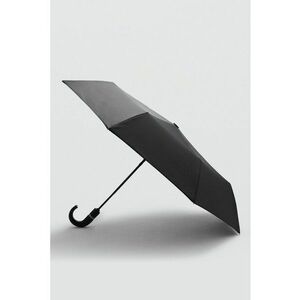 Accesorii, Umbrele imagine